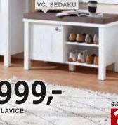 LAVICE