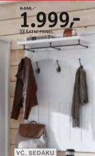 PANEL
