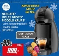 KP100B31 ESPRESSOKRUPS