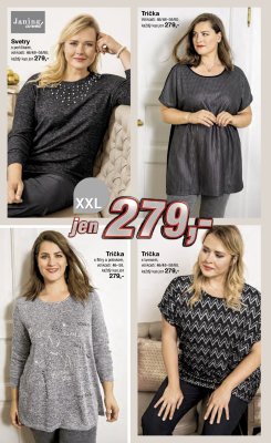 akční leták Kik textil 12.12.2018-24.12.2018