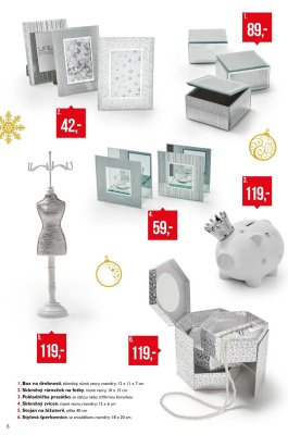 akční leták PEPCO 16.11.2018-28.12.2018