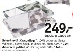 DEKA