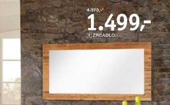 ZRCADLO