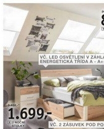 POSTEL