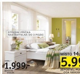 POSTEL