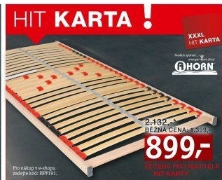 ROŠT