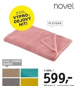 DEKA