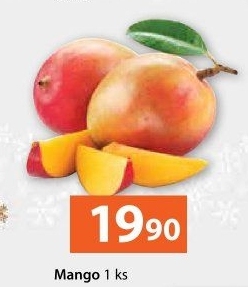 Mango