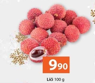 Liči