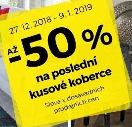 až ' - Kika nábytek akcniletaky.com