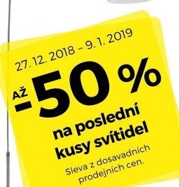 až '