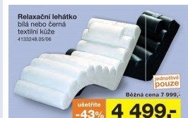 Lenoška MIAMI