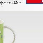 Termoska