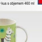 Termoska