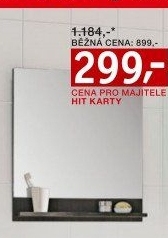 ZRCADLO