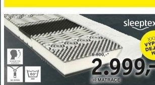 MATRACE