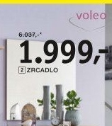 ZRCADLO