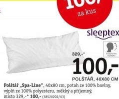 POLŠTÁŘ