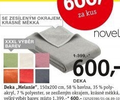 DEKA