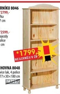 Knihovna 8048