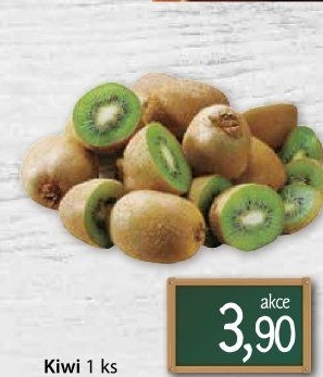 Kiwi