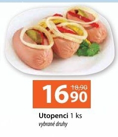 Utopenci