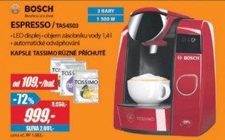 TAS4503 TASSIMOBOSCH