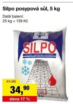 SILPO
