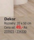 Obklady