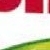 persil
