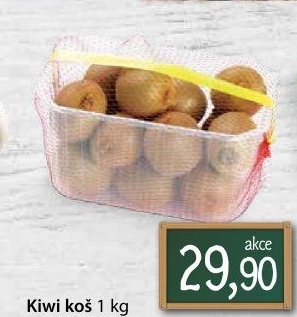 Kiwi