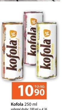 Kofola