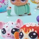 little pet shop 
