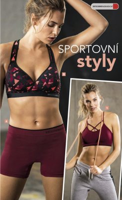 akční leták Kik textil 9.1.2019-15.1.2019
