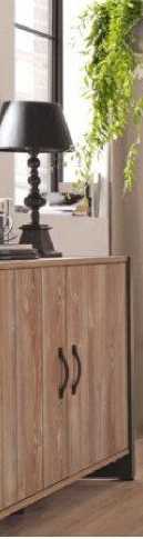 KOMODA SIDEBOARD