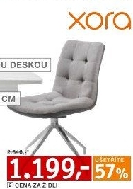 ŽIDLE