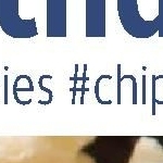 =
