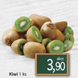 Kiwi