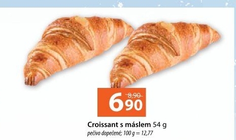 Croissant