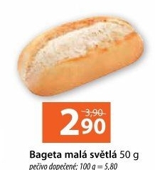 Bageta