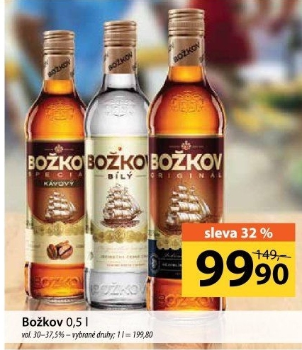 Božkov
