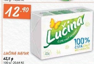 Lučina