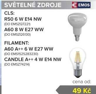 R50 6 W E14 NW