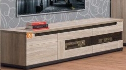 TV stolek ENIS DS1