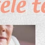Po