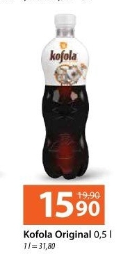 Kofola