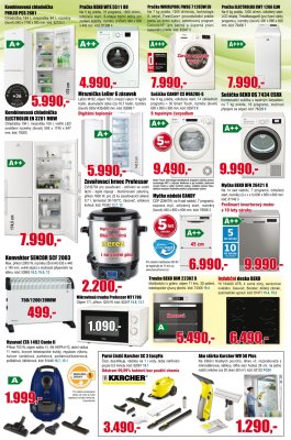 akční leták EVA.cz 30.1.2019-11.2.2019
