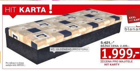 VÁLENDA