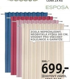 ZÁVĚS