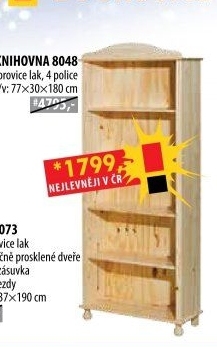 Knihovna 8048
